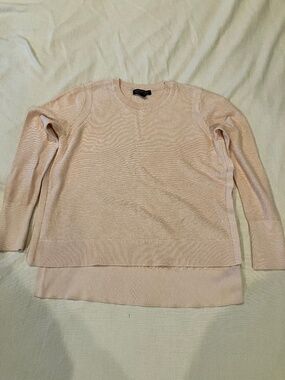 Banana Republic sweater